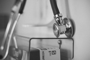 Tlenoterapia hiperbaryczna w Warszawie - jak się do niej przygotować?