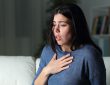 Alergia