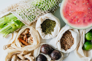 Superfoods