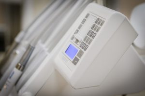 Nowoczesne technologie