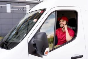 Podstawowe zasady bezpiecznego transportu leków