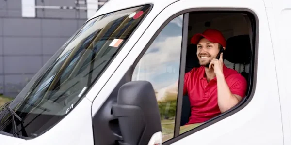 Podstawowe zasady bezpiecznego transportu leków